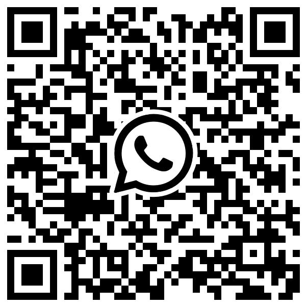Scan QR code to download One World E-Branch