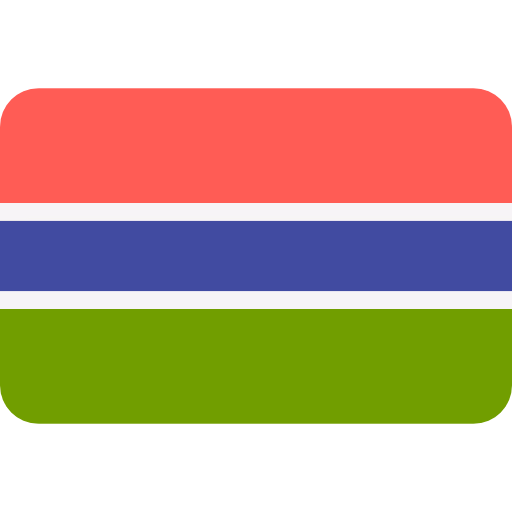 Gambia