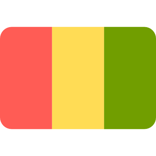 Guinea