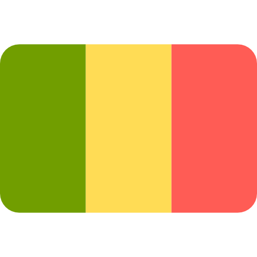 Mali
