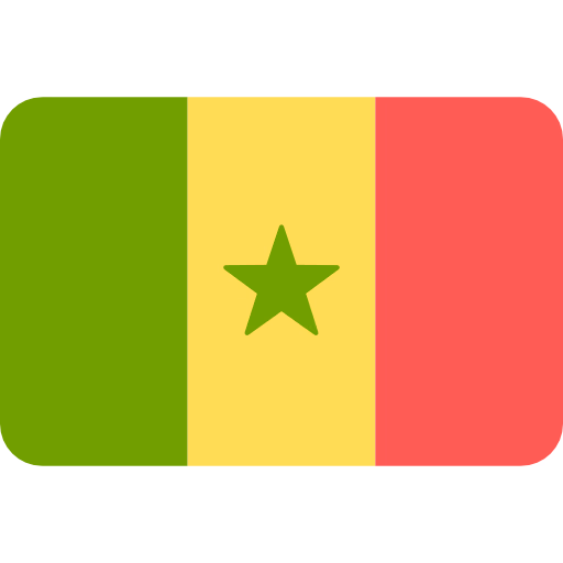 Senegal