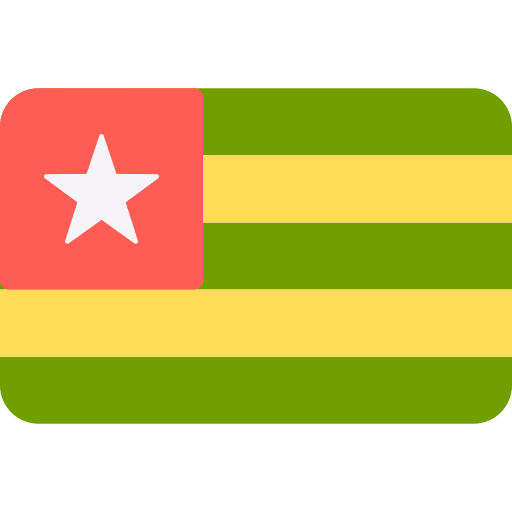 Togo
